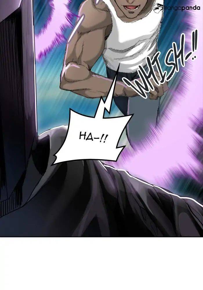 Tower of God Chapter 432 image 067